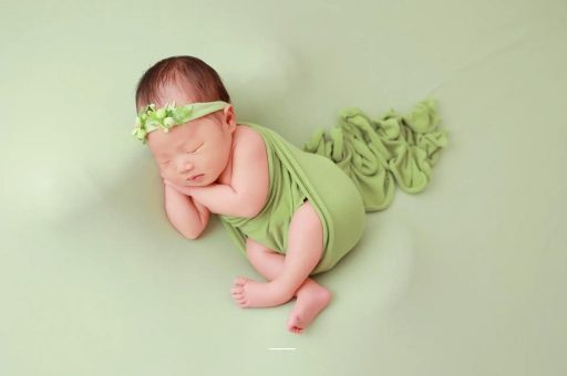 驻马店宝宝不出汗怎么办