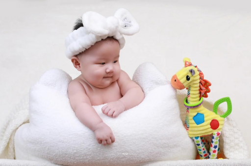 驻马店宝宝不长肉是什么原因