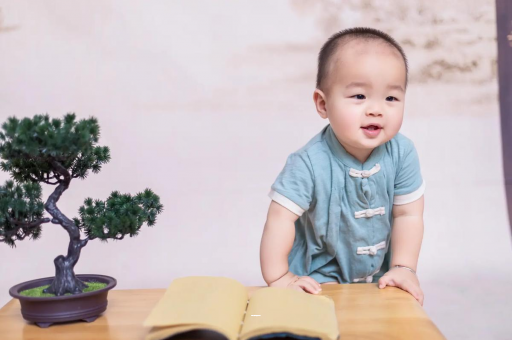 驻马店为什么孕妇身上会痒