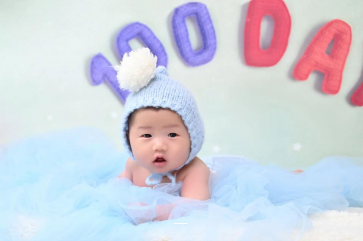 驻马店12mm胚芽怀孕多久