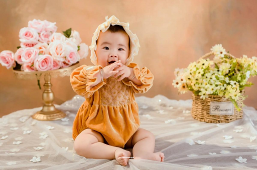 驻马店七个月宝宝水果